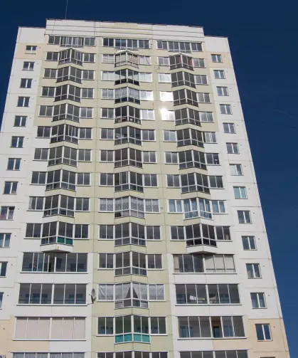 Depozito Tartışması Büyüyor: Depozito Hangi Hallerde Kullanılabilir?