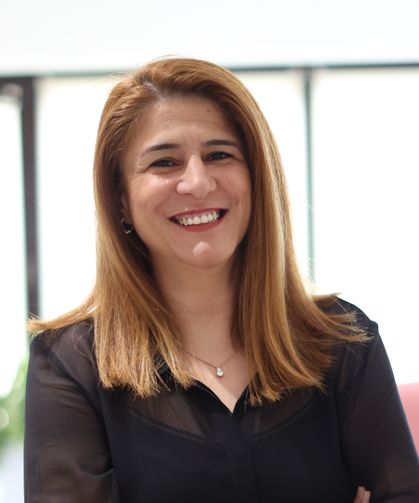 Miras Davaları Patladı, Mal Paylaşımı Krize Dönüşüyor!