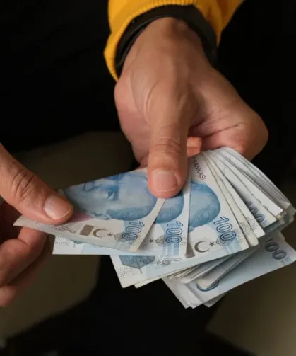 Kira Gelir Vergisi İstisnasında Değişiklik: Kredi Faizi Gider Gösterilemeyecek