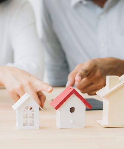 Konut Yatırımının Yeni Favorisi: 1+1’lerde Kira Getirisi Rekoru Kırıldı