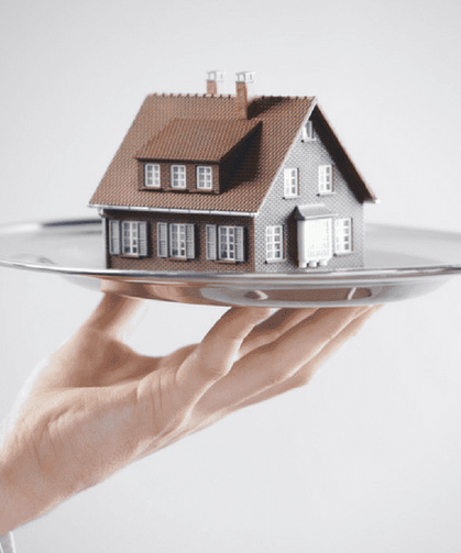 Konut Yatırımında Hata Yapmayın: Nereden ve Hangi Durumlarda Asla Ev Alınmaz?