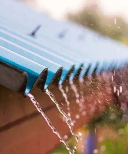 Binalarda Su Hasadı 1 Ocak 2026 İtibarıyla Zorunlu Hale Geliyor