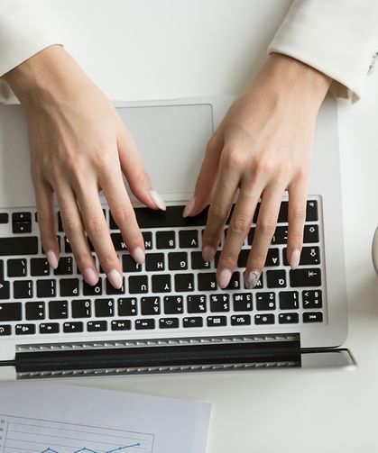 Emlak İlanlarında Yeni Dönem 3 Gün Sonra Başlıyor