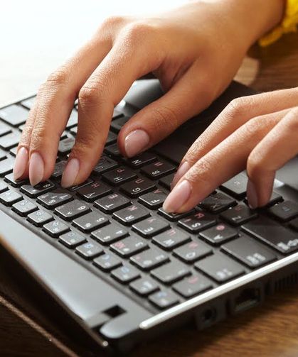 Emlakta Sahte İlan ve Ödeme Riskine Son