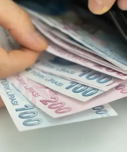 Düzenleme Öncesi Aidatlara Yüzde 55 Zam