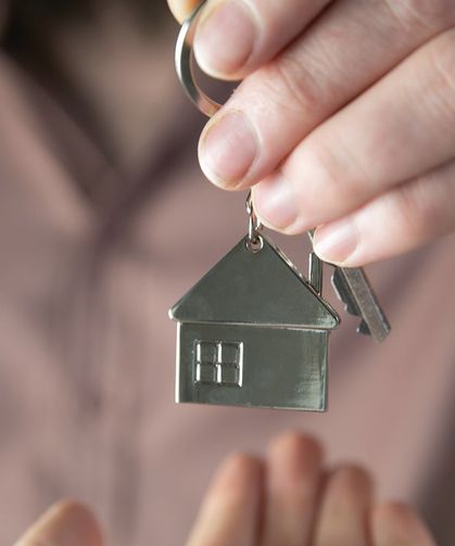 Konut Sektöründe Büyük Soru: Fiyatlar mı Yüksek, Finansmana Erişim mi İmkansız?