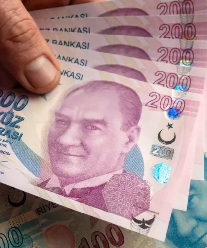 Konut Kredisinde Faiz Yarışı Kızıştı: İşte En Düşük Oranlar