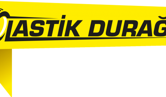 Çorlu Lastik Durağı | Lastik Yol Yardım