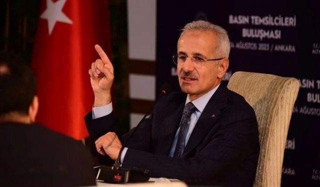 İstanbul'un Tahliye Planı Hazır
