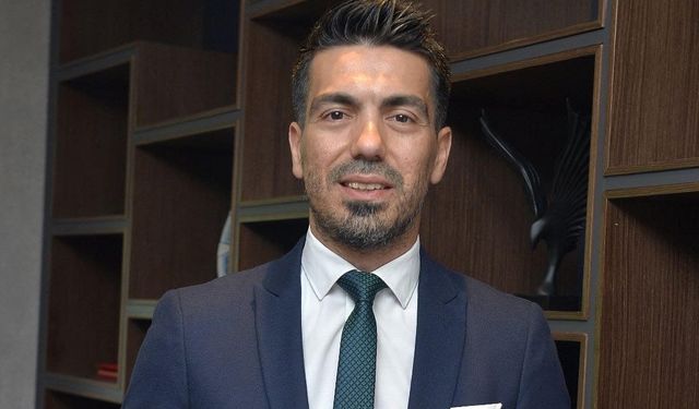 İBB'den Yabancıya Konut Satışı Askıya Alınsın Önerisi