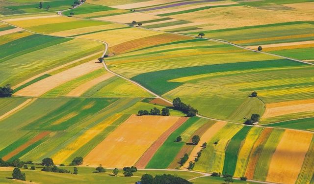 Arsa Payı Maliyeti Nasıl Hesaplanır?
