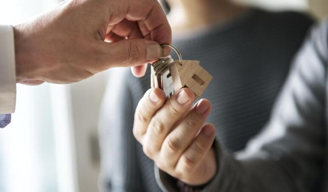 Kiracılar Fahiş Zam Taleplerine Karşı Ne Yapmalı?