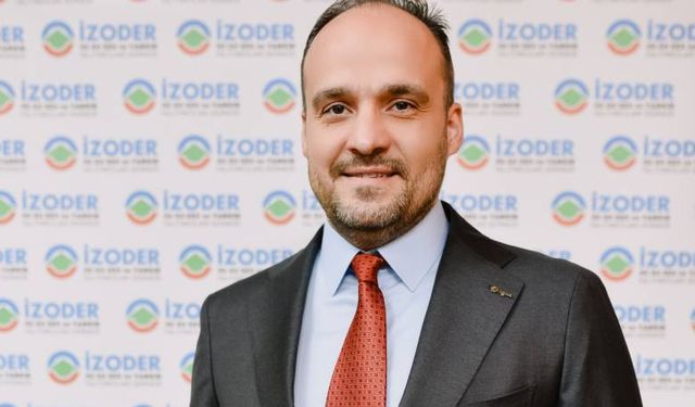 Yeni TS 825 Standardı Neleri Değiştiriyor?
