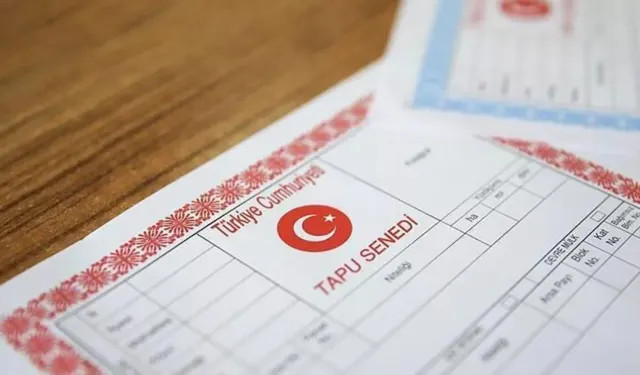 Konut Alırken Mutlaka Kontrol Etmeniz Gereken Belgeler
