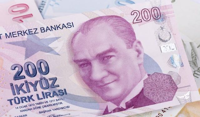 Kentsel Dönüşüm Kira Destekleri Artıyor