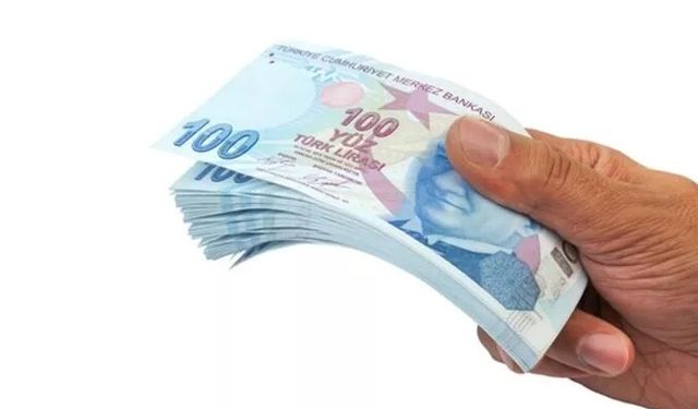 Faiz İnerken Konut Fiyatı Yükselir mi? Yüksek Faizli Kredide Yapılandırma Hesabı