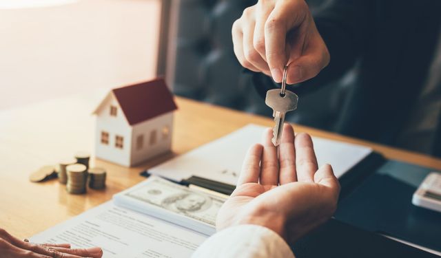 Ev Alan Kiracı Tahliye Edilebilir mi?