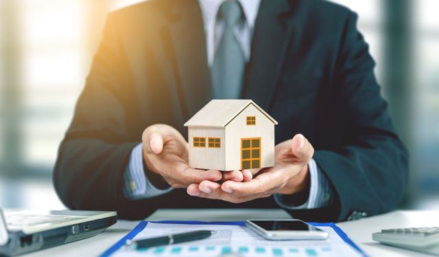 Günlük Kiralık Konutlar için Komşu Onayı Şartı Getirildi