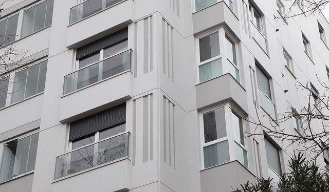 Aidat Yüzdeyle Değil, İşletme Projesiyle Belirlenir