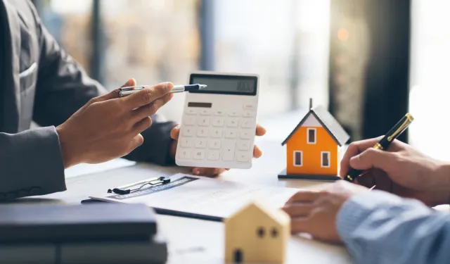 Turizm Amaçlı Kiralamada Yanıltıcı Reklam Dönemi Bitti