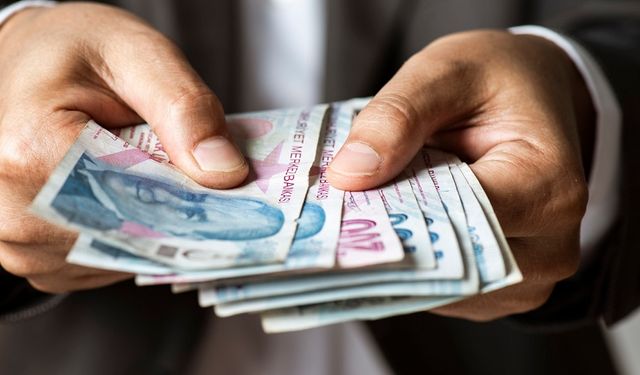 2025 Emlak Vergisi Muafiyeti İçin Gerekli Şartlar