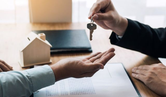 Mahkemeden Yabancı Uyruklu Kiracı İçin Emsal Karar