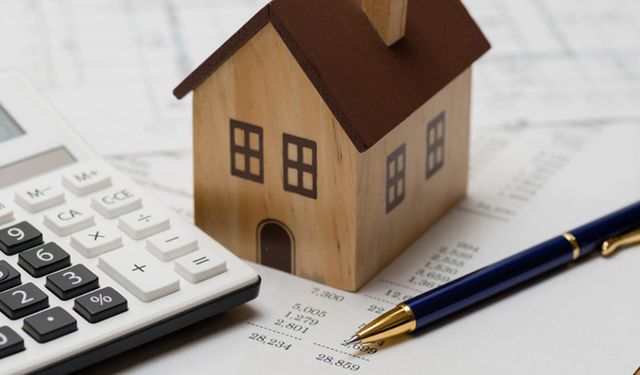 Gayrimenkul Sahipleri Dikkat: Değerli Konut Vergisinde Beyanname Dönemi Başladı