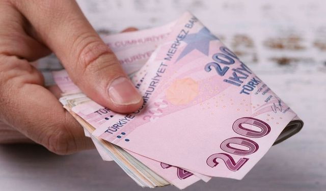 Kiracı Her Gideri Ödemek Zorunda Değil