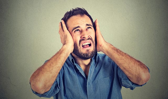 Kiracılar Dikkat: "Gürültü, Koku Veya Huzursuzluk" Tahliye Nedeni Sayılabilir!