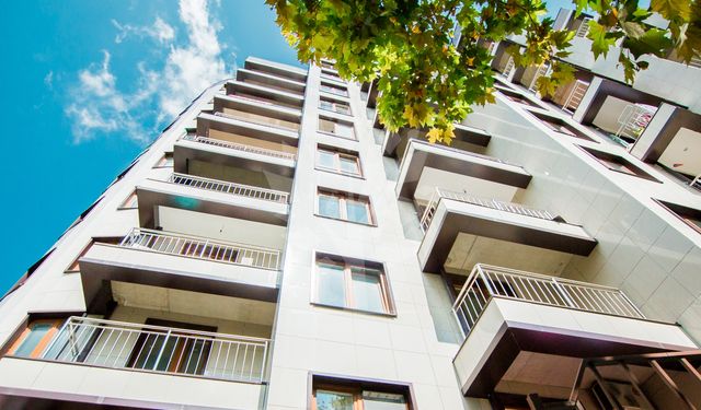 Ortak Alanların Kiraya Verilmesi: Hukuki ve Cezai Boyutları