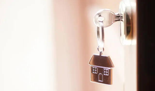 Kira Borcunu Ödemeyen Kiracı Nasıl Tahliye Edilir?