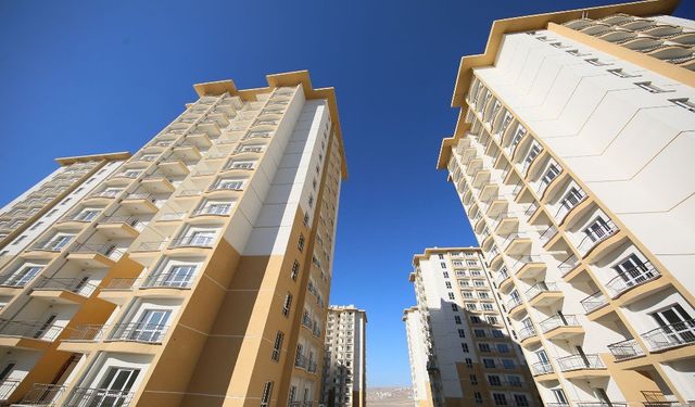 Kiracının Ölümü Halinde Tahliye Davası Nasıl Açılmalı?