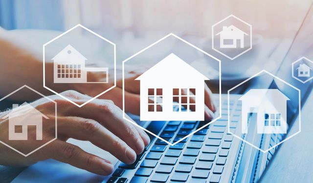Ticaret Bakanlığı'ndan Fahiş Fiyat Denetimi