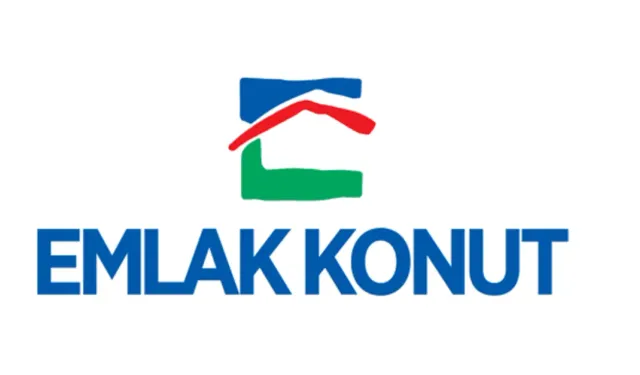 Emlak Konut'tan Fikirtepe Açıklaması