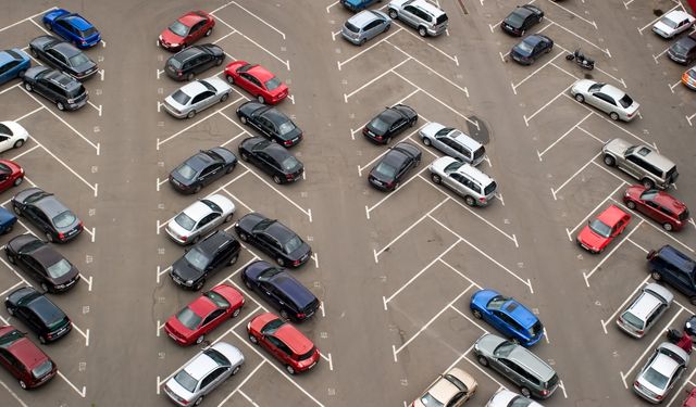 Müstakil Ev Sahiplerine Müjde: Garaj ve Rüzgarlık İçin Ruhsat Şartı Kalktı