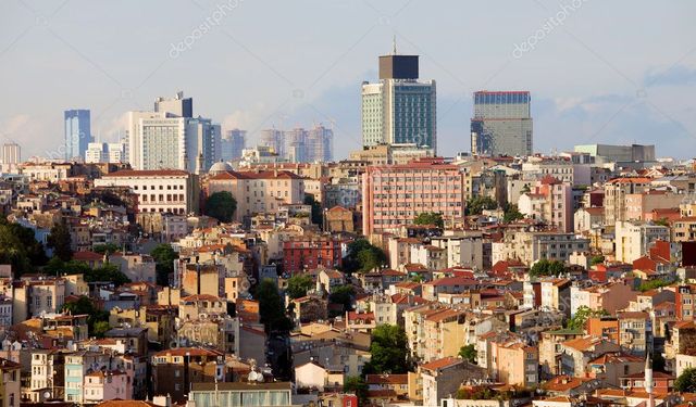 Büyük İstanbul Depremine Ne Kadar Hazırız?
