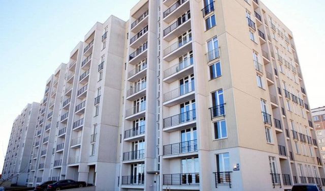 Apartman Ya da Site Yönetim Planı Değiştirilebilir mi?