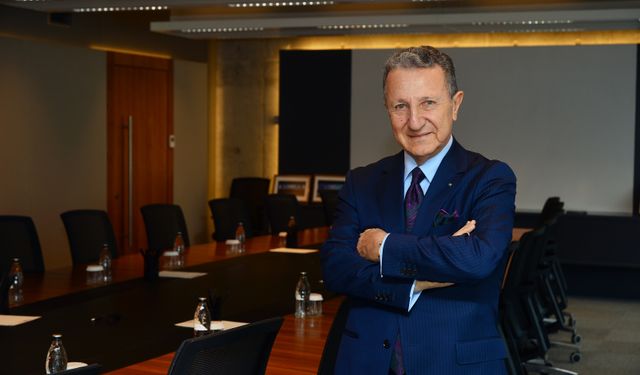 Kentsel Dönüşümün Hızlanması için 3 Konu Çözüm Bekliyor