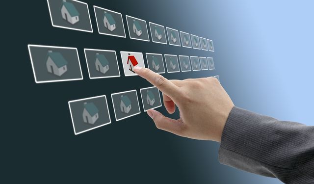 Emlak İlanlarına Yakın Takip: Ayrımcı İlana Para Cezası