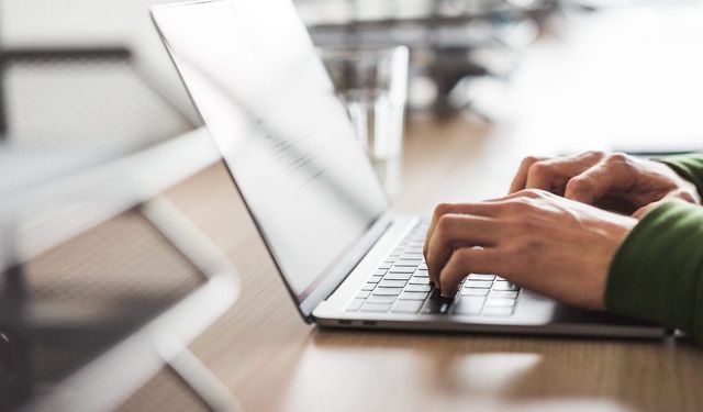 Kira Kontratları Dijitale Taşınıyor: e-Kira Sözleşmesi Zorunlu Oluyor