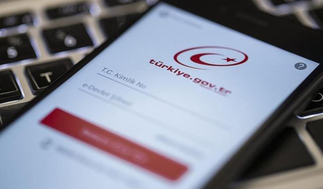 Kira Sözleşmelerinde Yeni Dönem Başladı: e-Kira Uygulaması ile Her Şey Dijital!