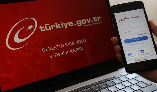 e-Devlet'ten TOKİ Başvurusu Nasıl Yapılır?