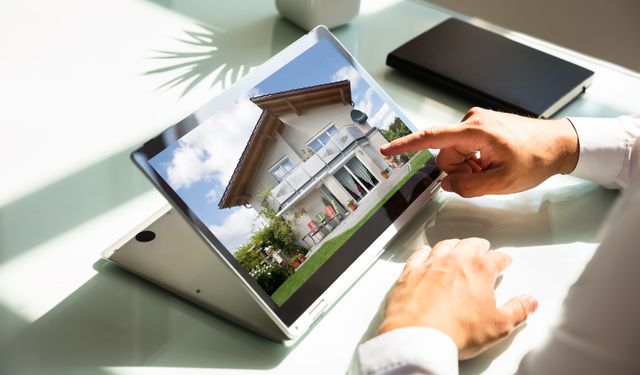 Sahte ve Mükerrer İlanlara Rekor Ceza: 684 Bin TL!