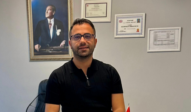 Evlenecekler, Elini Çabuk Tutmalı Kiralar Uçuşa Geçti!