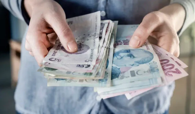 Dört Asgari Ücretli Bir Taksiti Ödeyemiyor: Konut Kredisi Hayal Oldu