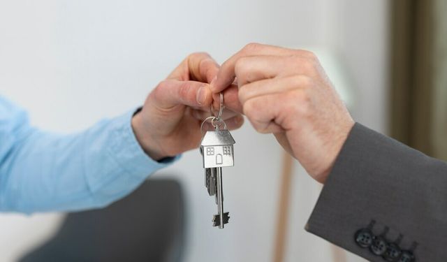 En Yüksek Kiraların Ödendiği 20 Şehir