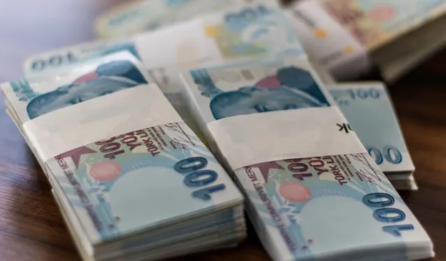 Konut Kredisi Faizlerinde Dikkat Çeken Değişim: Bankalarda Rekabet Kızıştı