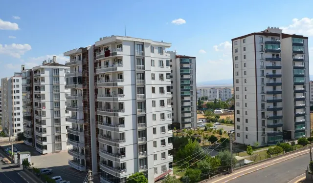 Kentsel Dönüşüme Dev Destek: "Yarısı Bizden" Kampanyasında Merak Edilen 16 Soru