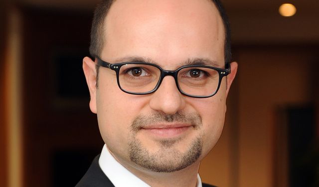 Avrupa Gayrimenkul Sektörü Gelecekten Umutlu
