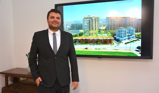 Gayrimenkule Yatırımın Tam Zamanı